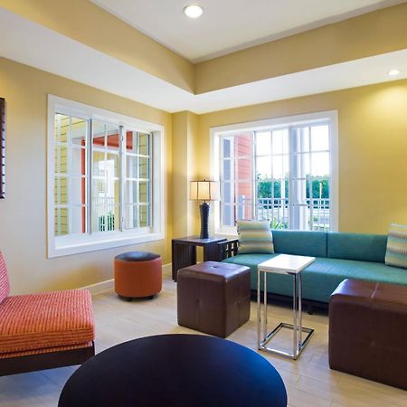 Fairfield Inn & Suites By Marriott Key West Eksteriør billede