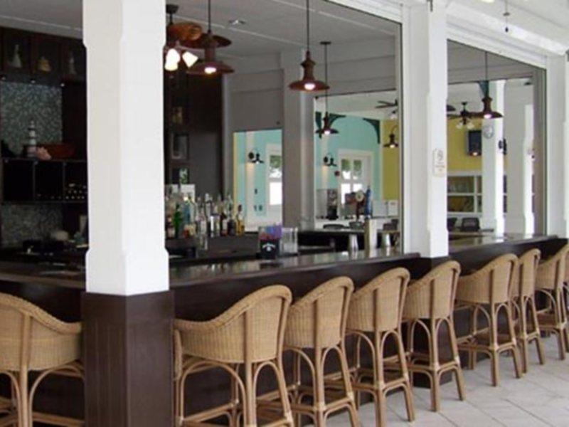 Fairfield Inn & Suites By Marriott Key West Eksteriør billede